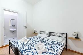 Stella Sirio Rooms