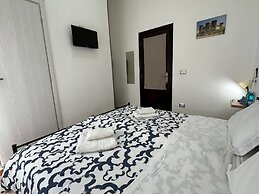 Stella Sirio Rooms