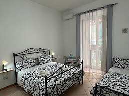 Stella Sirio Rooms