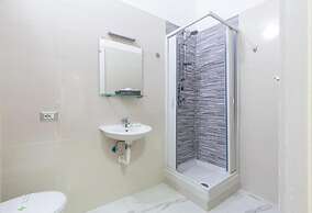 Stella Sirio Rooms