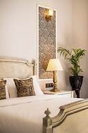 Staymaster Tropical Oasis