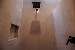 Casa Rosario Bed & City Oaxaca
