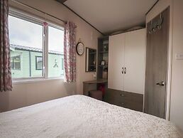 Pepper Pot Lodge