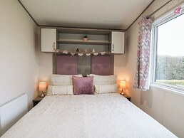 Pepper Pot Lodge