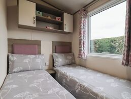 Pepper Pot Lodge