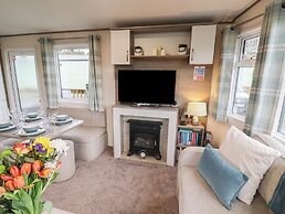 Pepper Pot Lodge