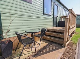 Pepper Pot Lodge