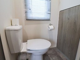 Pepper Pot Lodge
