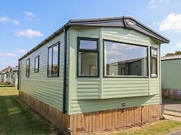 Pepper Pot Lodge