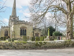 Little Mill