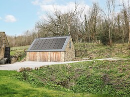 Little Mill