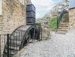 Little Mill