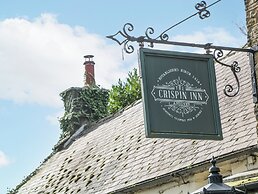 Little Mill