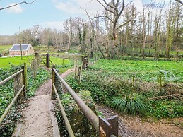 Little Mill
