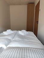 Sea View Apartment with balcony 2BR