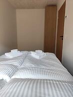 Sea View Apartment with balcony 2BR