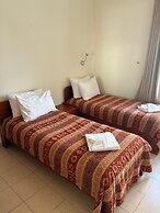 Christ Church Guest House