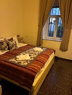 Christ Church Guest House