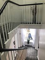 Fishergate Residences