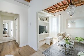 Casa Antonello in Lucca