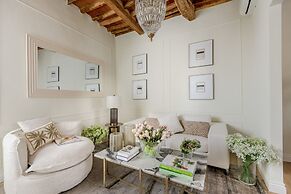 Casa Antonello in Lucca