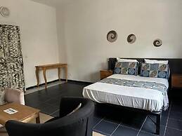 Jozene House