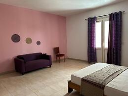 Jozene House