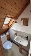 Válur Cozy Cottage