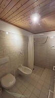 Válur Cozy Cottage