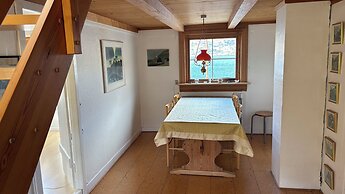 Válur Cozy Cottage