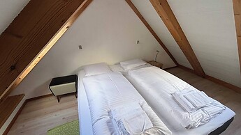 Válur Cozy Cottage
