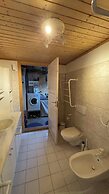 Válur Cozy Cottage