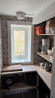 Válur Cozy Cottage