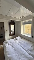 Válur Cozy Cottage