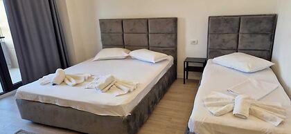 Hotel Royal Beach Costinesti