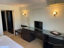Hotel Royal Beach Costinesti
