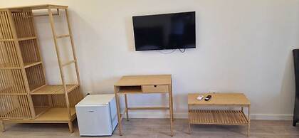 Hotel Royal Beach Costinesti