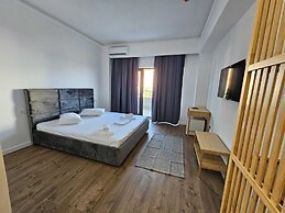 Hotel Royal Beach Costinesti