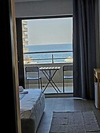 Hotel Royal Beach Costinesti