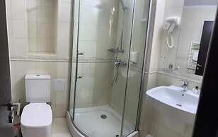 Hotel Royal Beach Costinesti