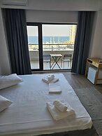 Hotel Royal Beach Costinesti