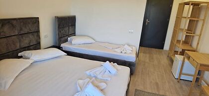 Hotel Royal Beach Costinesti