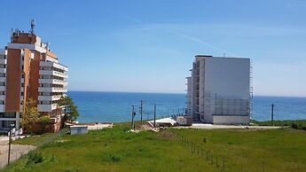 Hotel Royal Beach Costinesti