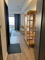 Hotel Royal Beach Costinesti