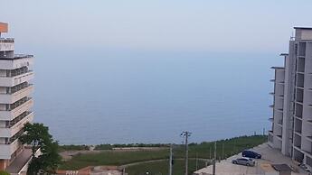 Hotel Royal Beach Costinesti