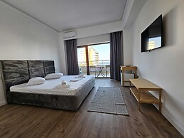 Hotel Royal Beach Costinesti
