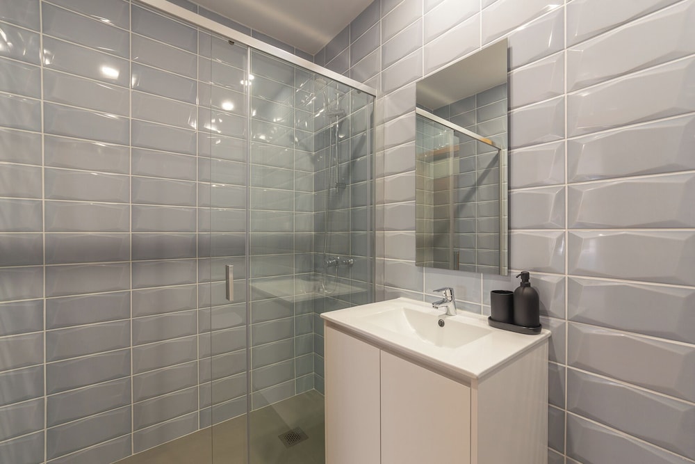 Edifício Vencedor