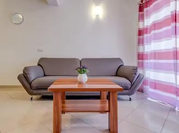 Mise Holiday Apartments