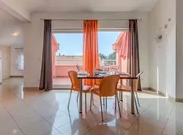 Mise Holiday Apartments