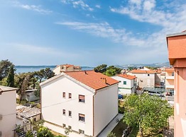 Mise Holiday Apartments